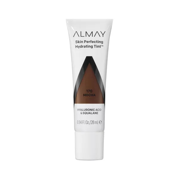 ALMAY Skin Perfecting Hydrating Tint - 170 Mocha-309970217556-LR-351674-3-LR eShop