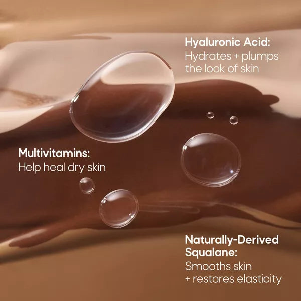 ALMAY Skin Perfecting Hydrating Tint - 170 Mocha-309970217556-LR-351674-8-LR eShop