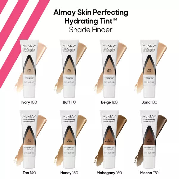 ALMAY Skin Perfecting Hydrating Tint - 170 Mocha-309970217556-LR-351674-9-LR eShop