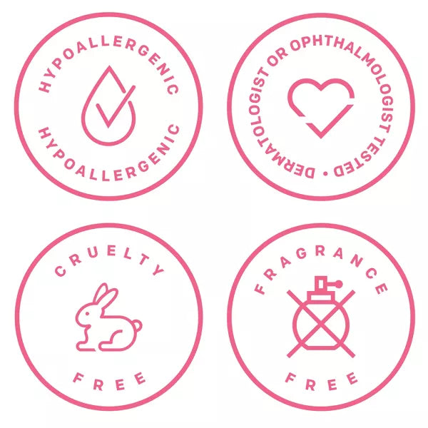 ALMAY Smart Shade Skintone Matching Foundation - 200 Light Medium, Mine-309975603026-LR-266751-4-LR eShop