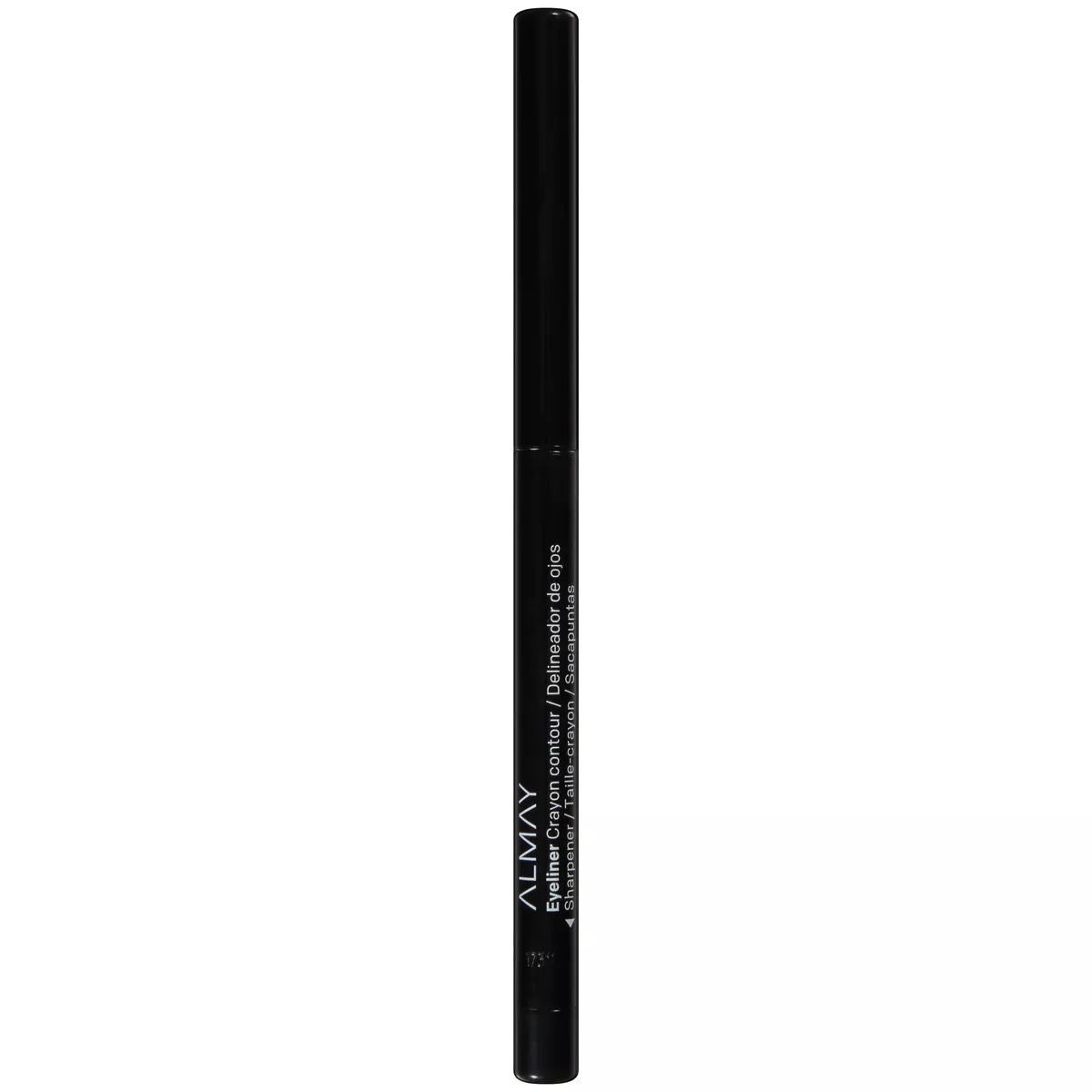 ALMAY Top of the Line Eyeliner - 205 Black-309972713018-LR-108921-1-LR eShop