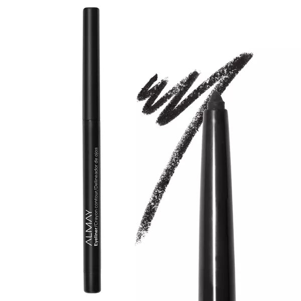 ALMAY Top of the Line Eyeliner - 205 Black-309972713018-LR-108921-3-LR eShop
