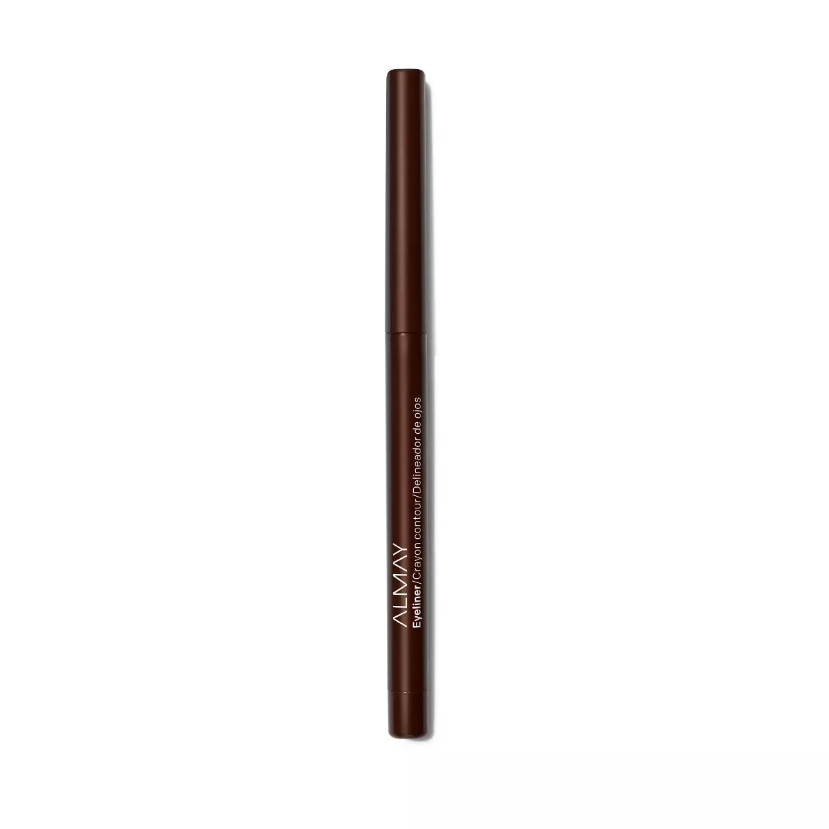 ALMAY Top of the Line Eyeliner - 206 Black Brown-309976799025-LR-174469-1-LR eShop