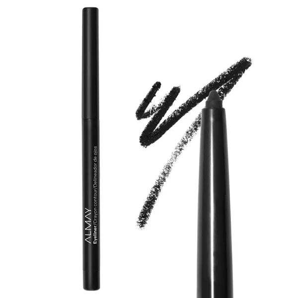 ALMAY Top of the Line Eyeliner - 208 Black Pearl-309979590032-LR-168712-3-LR eShop