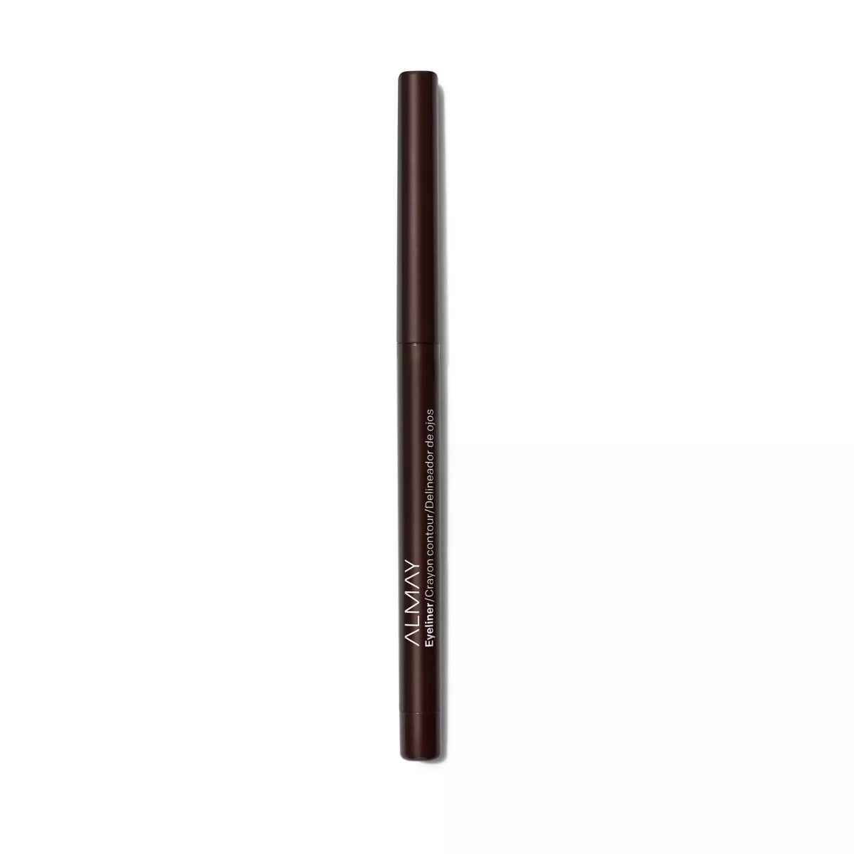 ALMAY Top of the Line Eyeliner - 209 Black Raisin-309979590049-LR-168713-1-LR eShop