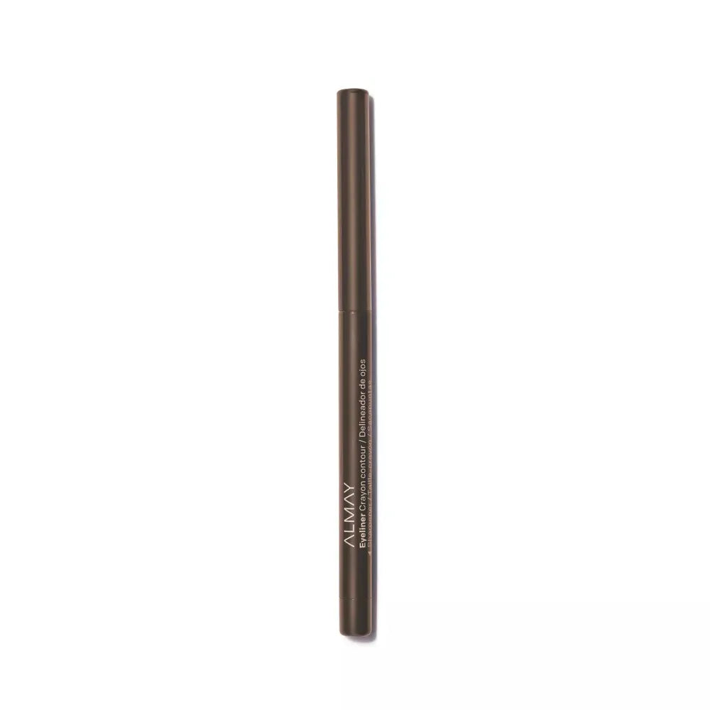 ALMAY Top of the Line Eyeliner - 211 Brown Topaz-309970050603-LR-327138-1-LR eShop