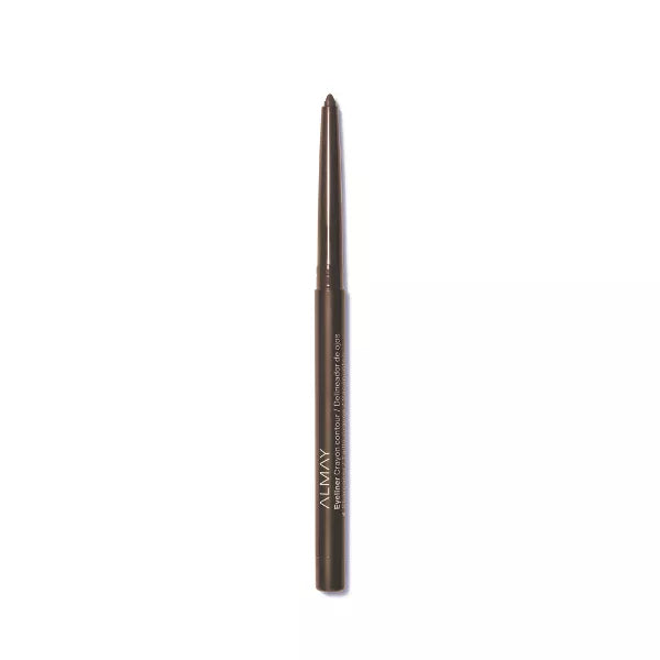 ALMAY Top of the Line Eyeliner - 211 Brown Topaz-309970050603-LR-327138-2-LR eShop