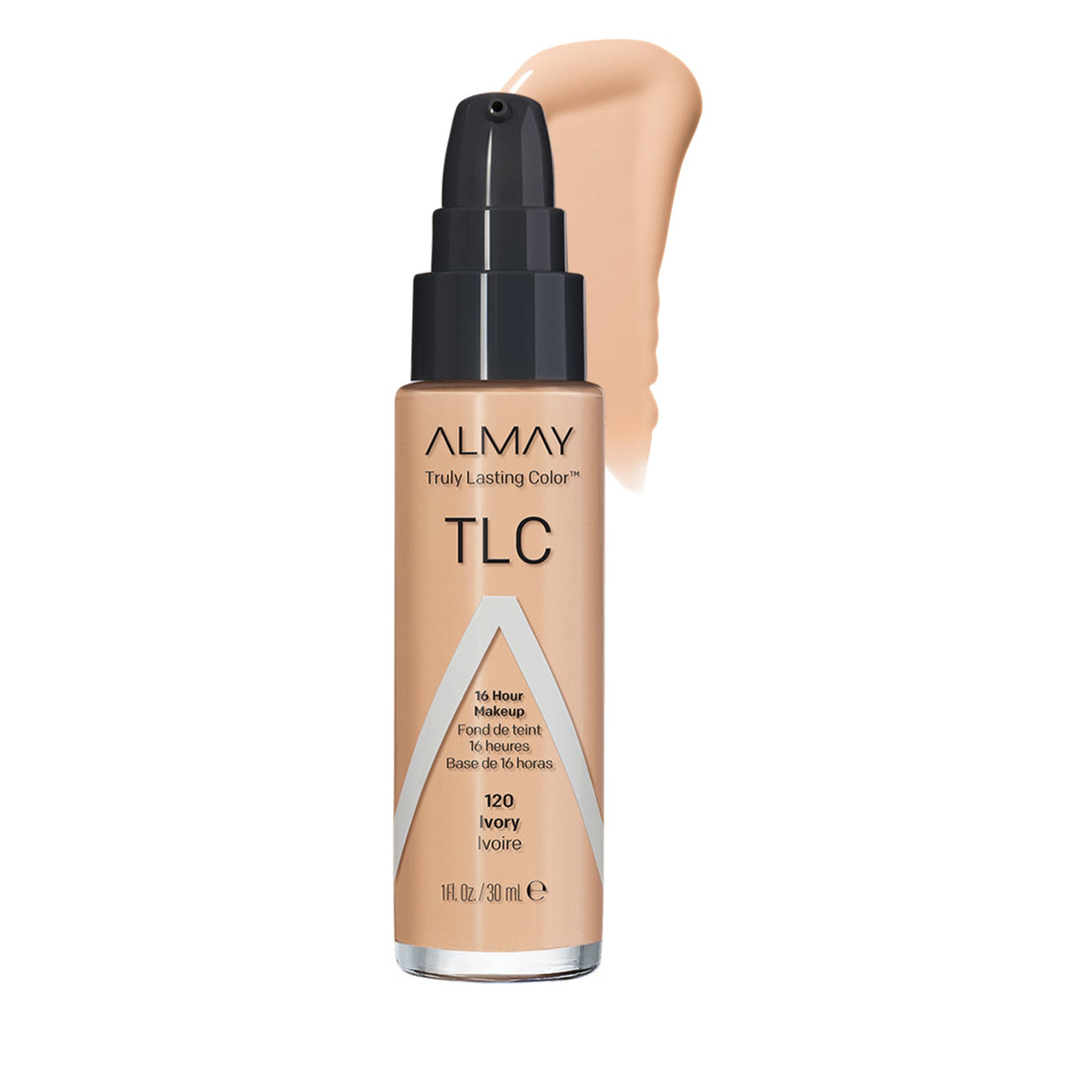 ALMAY Truly Lasting Color Liquid Makeup - 120 Ivory-309970231019-LR-184502-2-LR eShop