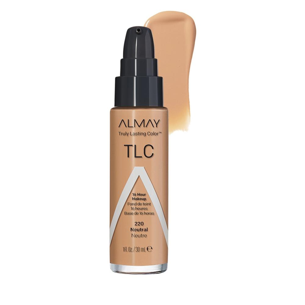 ALMAY Truly Lasting Color Liquid Makeup - 220 Neutral-309970231040-LR-184505-2-LR eShop