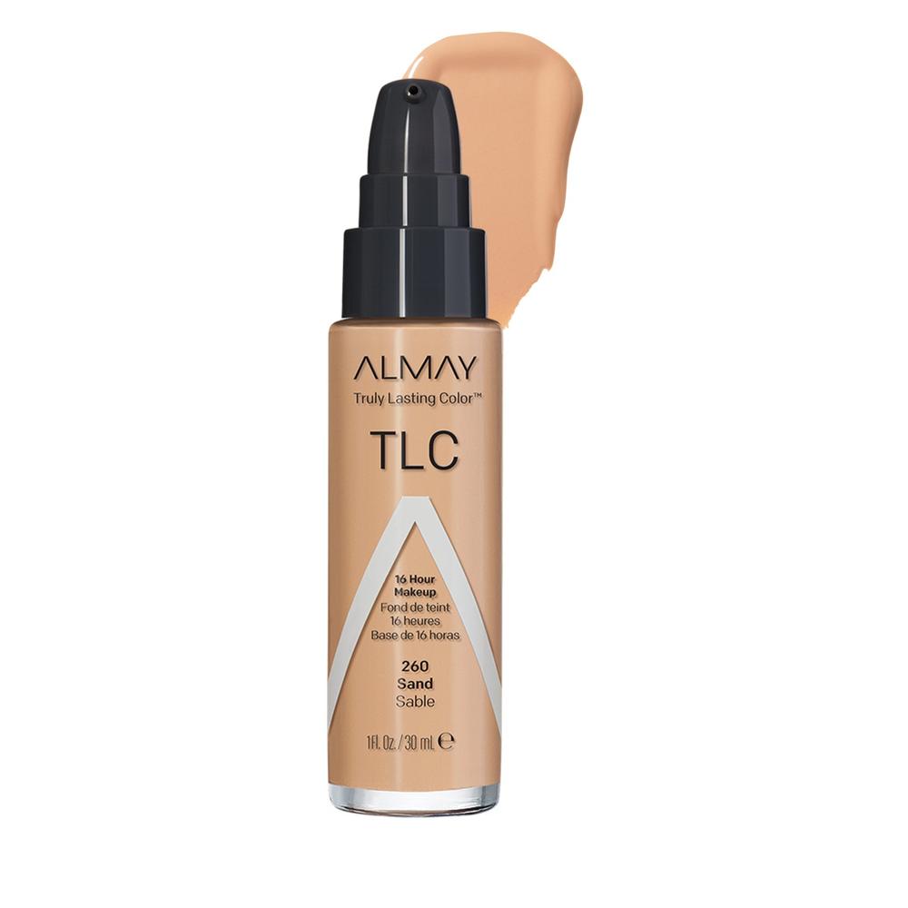 ALMAY Truly Lasting Color Liquid Makeup - 260 Sand-309970231064-LR-184507-2-LR eShop