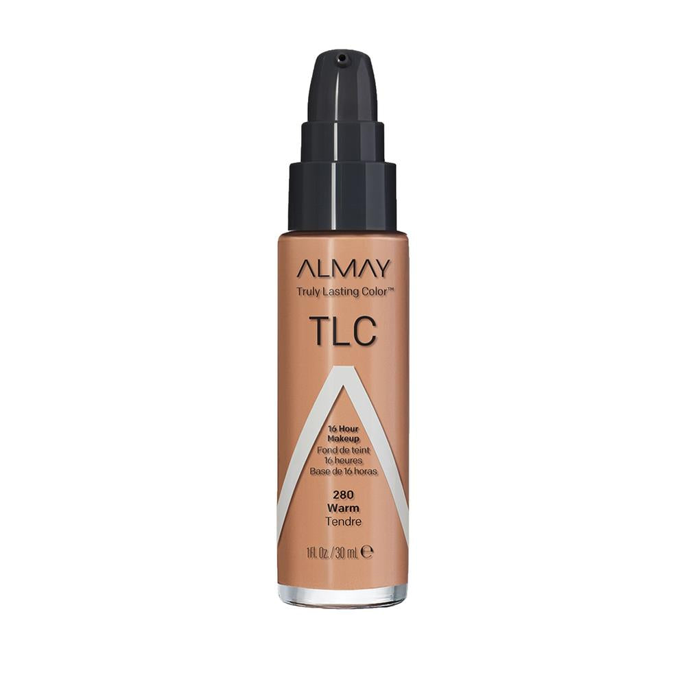 ALMAY Truly Lasting Color Liquid Makeup - 280 Warm-309970231071-LR-184508-1-LR eShop