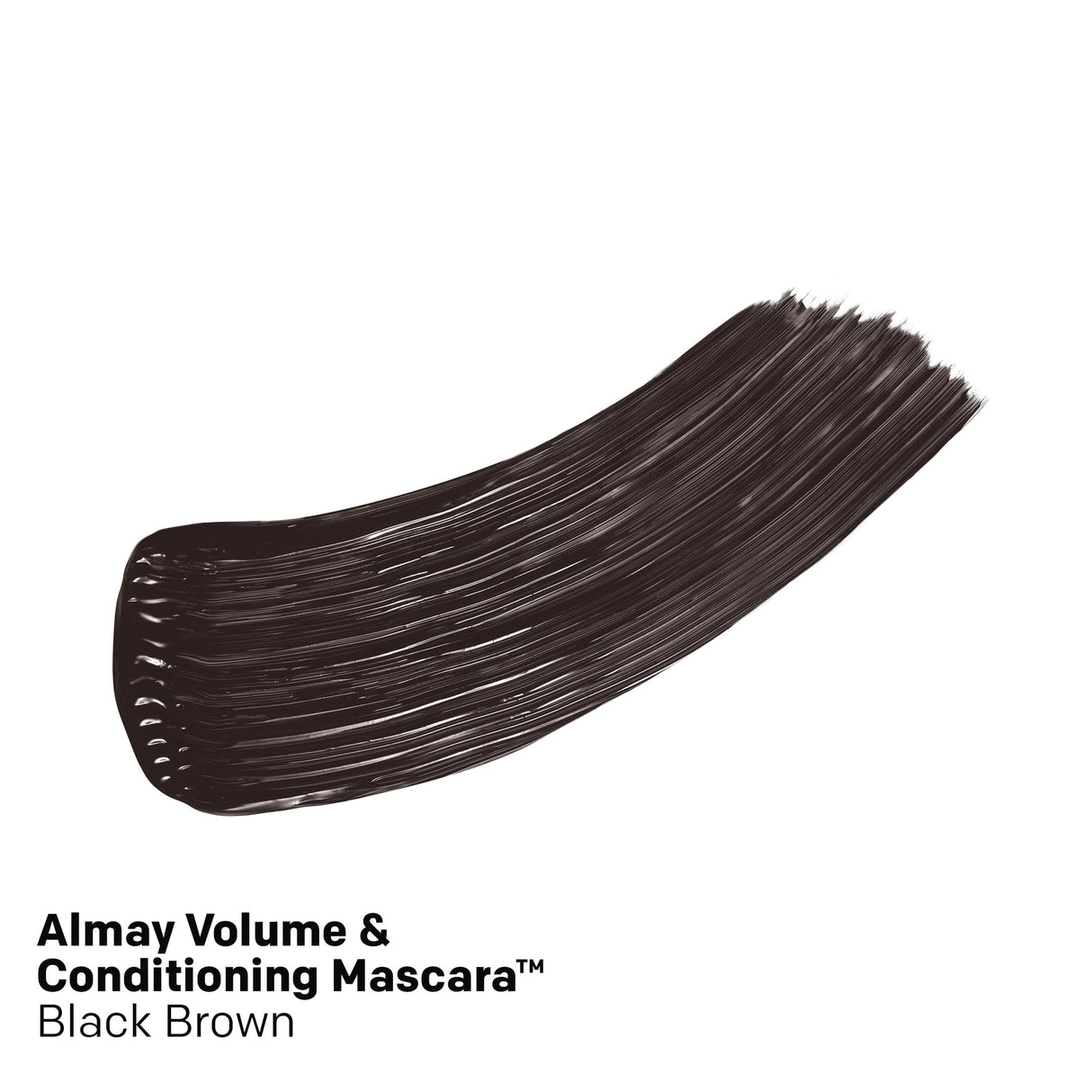 ALMAY Volume & Conditioning Mascara - 30 Black Brown-309970175276-LR-342390-2-LR eShop