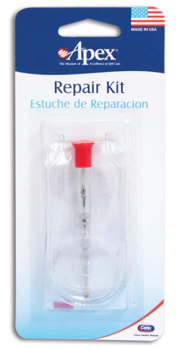 Apex Eyeglass Repair Kit-076855710135-LR-217203-1-LR eShop