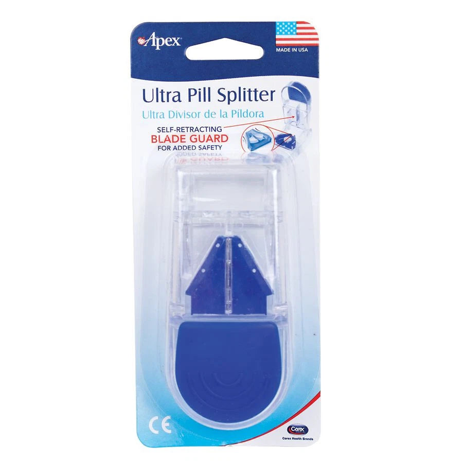 Apex Ultra Pill Splitter-076855700686-LR-217196-1-LR eShop