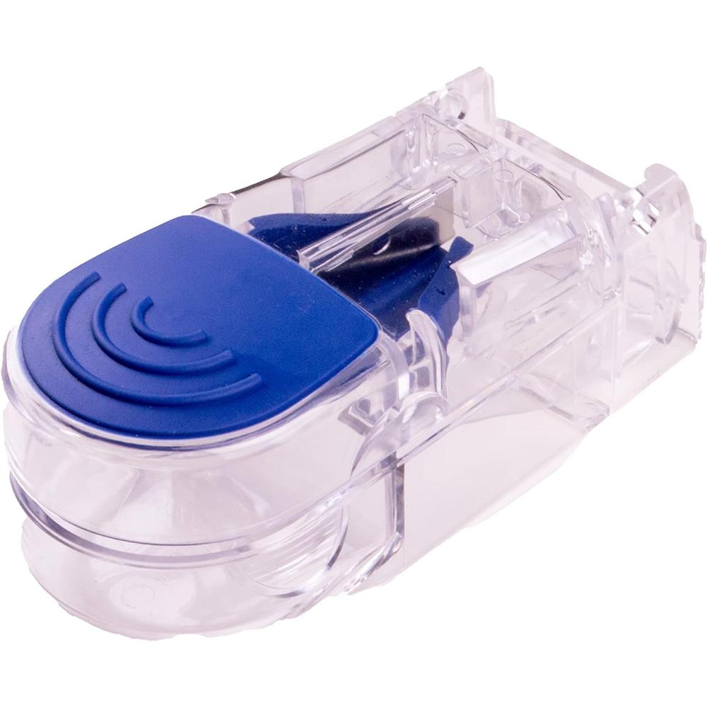 Apex Ultra Pill Splitter-076855700686-LR-217196-3-LR eShop