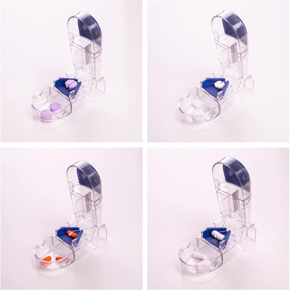 Apex Ultra Pill Splitter-076855700686-LR-217196-6-LR eShop