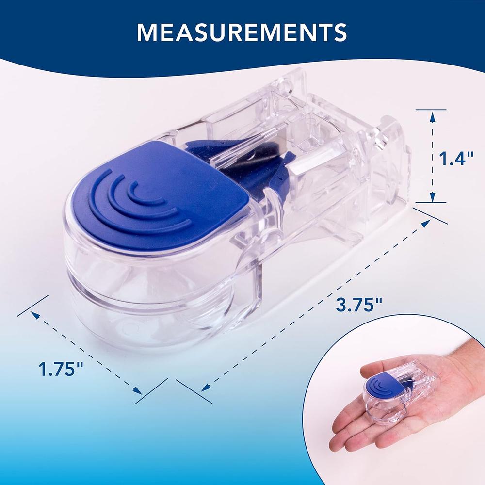 Apex Ultra Pill Splitter-076855700686-LR-217196-7-LR eShop