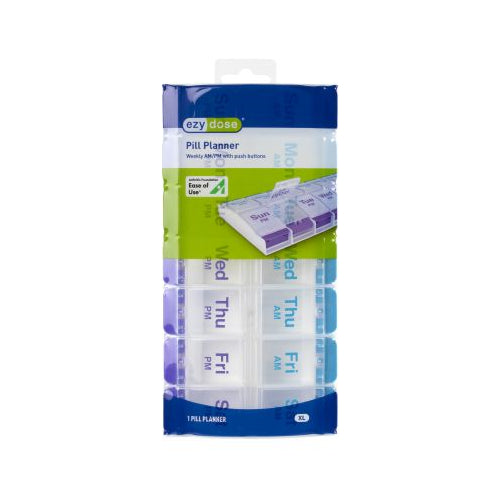 APOCARY AM/PM 7DY 2X PL BX-025715675855-LR-254188-1-LR eShop