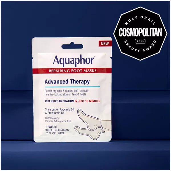 Aquaphor Advanced Therapy Repairing Foot Mask-072140034719-LR-357138-3-LR eShop