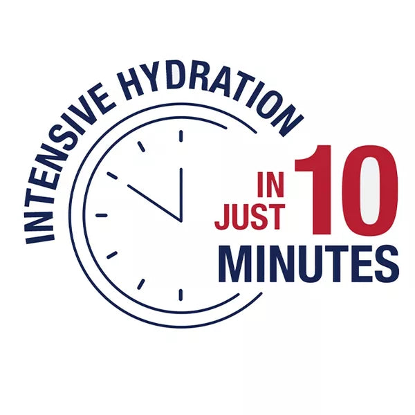 Aquaphor Advanced Therapy Repairing Foot Mask-072140034719-LR-357138-5-LR eShop