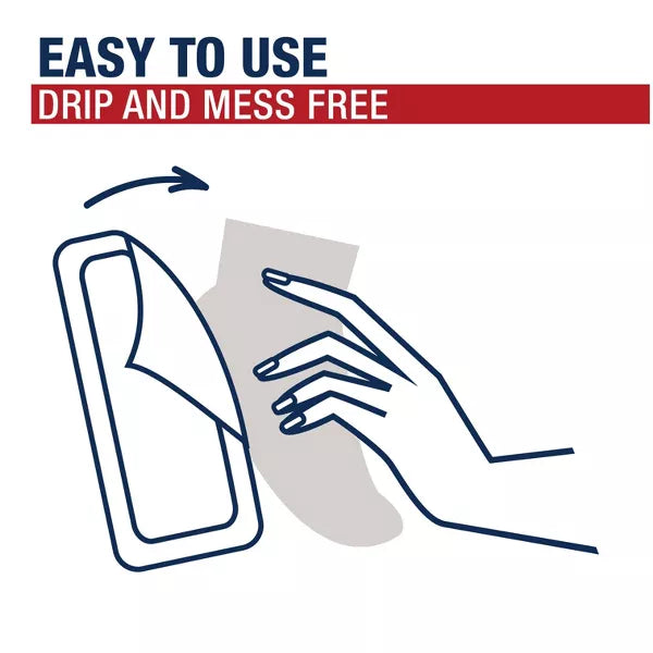 Aquaphor Advanced Therapy Repairing Foot Mask-072140034719-LR-357138-6-LR eShop