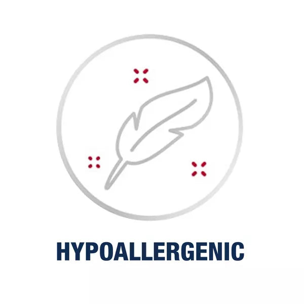 Aquaphor Advanced Therapy Repairing Foot Mask-072140034719-LR-357138-7-LR eShop