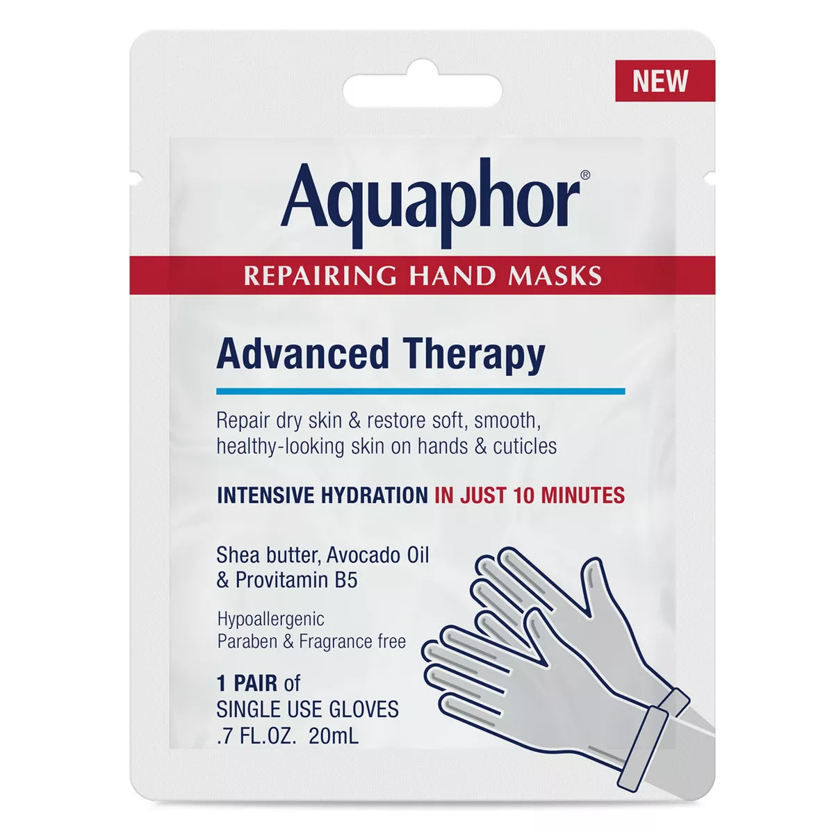 Aquaphor Advanced Therapy Repairing Hand Mask-072140034696-LR-357137-1-LR eShop