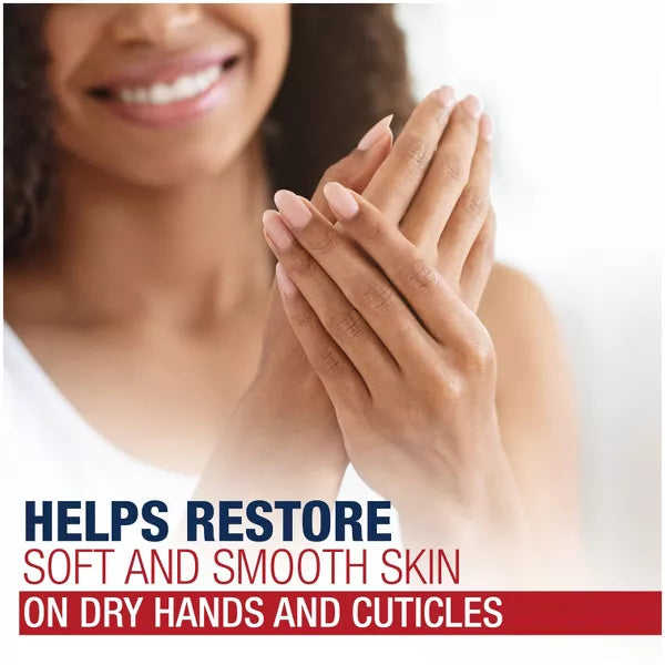 Aquaphor Advanced Therapy Repairing Hand Mask-072140034696-LR-357137-2-LR eShop