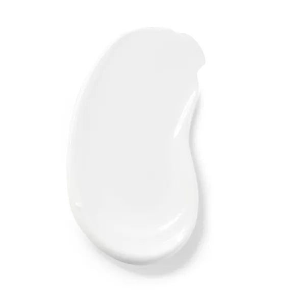 Aquaphor Baby Diaper Rash Paste, 3.4 oz-072140026615-LR-356109-2-LR eShop