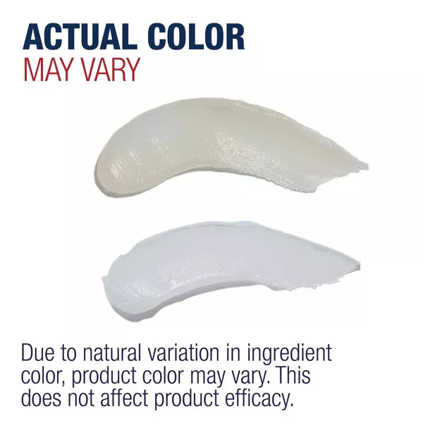 Aquaphor Baby Healing Ointment Advanced Therapy Skin Protectant - Unscented, 14 oz-072140633868-LR-288039-3-LR eShop