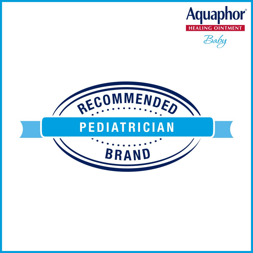Aquaphor Baby Healing Ointment To-Go Pack for Chapped Cheeks and Diaper Rash, 2 count-072140003142-LR-288038-4-LR eShop