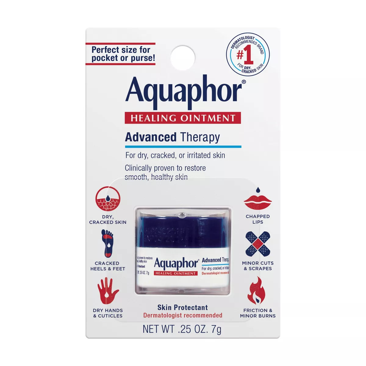 Aquaphor Healing Ointment Advanced Therapy Moisturizer for Dry and Cracked Skin - Unscented-072140017262-LR-310874-1-LR eShop