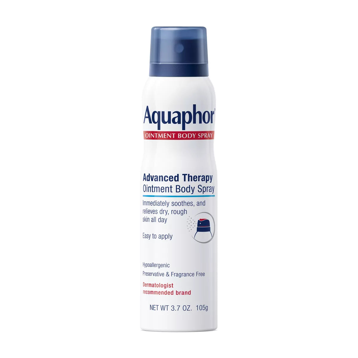 Aquaphor Healing Ointment Body Spray, 3.7 oz-072140021795-LR-356106-1-LR eShop