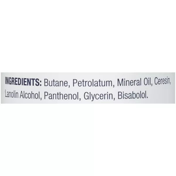 Aquaphor Healing Ointment Body Spray, 3.7 oz-072140021795-LR-356106-6-LR eShop