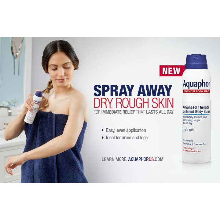 Aquaphor Healing Ointment Body Spray, 3.7 oz-072140021795-LR-356106-7-LR eShop
