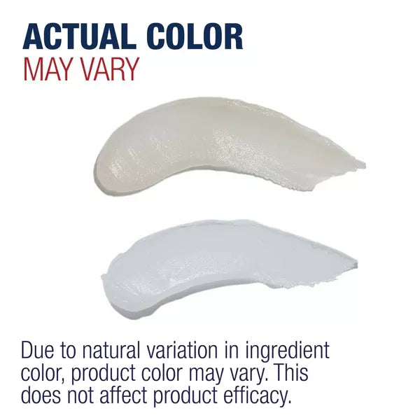 Aquaphor Healing Ointment To-Go Pack for Dry and Cracked Skin - Unscented, 2 count-072140110475-LR-351358-10-LR eShop