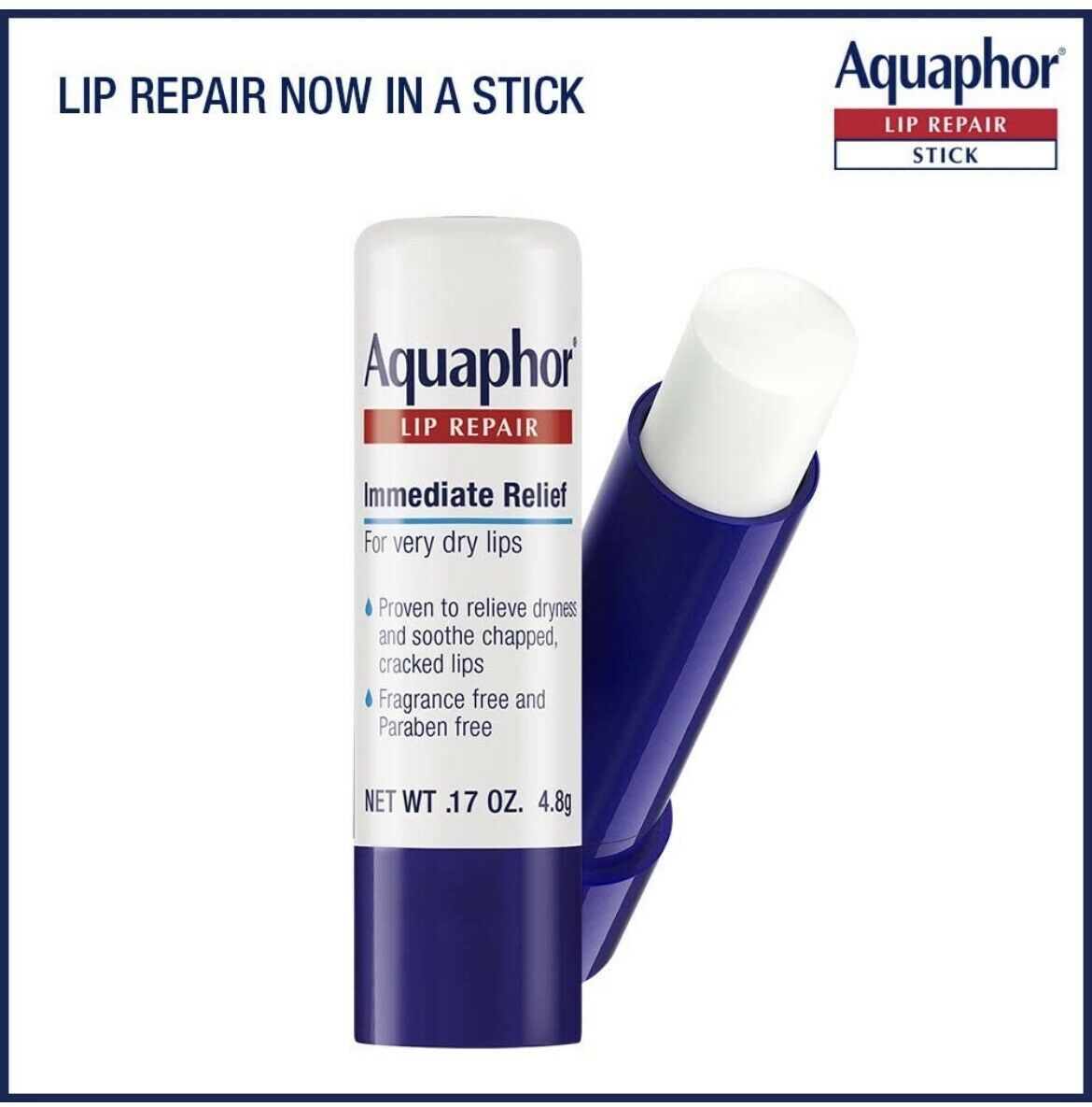 Aquaphor Lip Repair Stick-072140028657-LR-363354-1-LR eShop