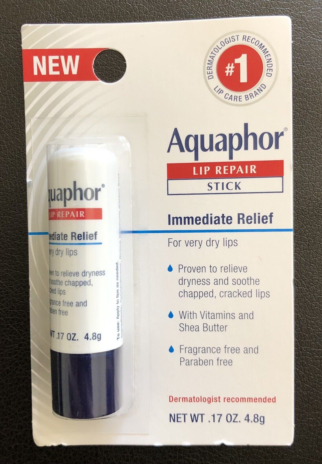 Aquaphor Lip Repair Stick-072140028657-LR-363354-2-LR eShop
