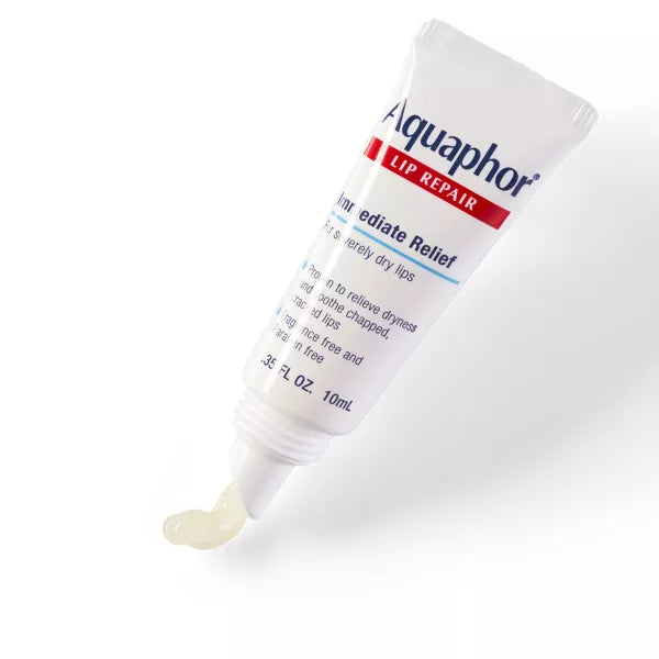 Aquaphor Lip Repair Stick Moisturizing Lip Balm-072140006389-LR-279015-2-LR eShop