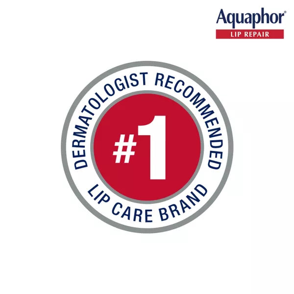 Aquaphor Lip Repair Stick Moisturizing Lip Balm-072140006389-LR-279015-3-LR eShop