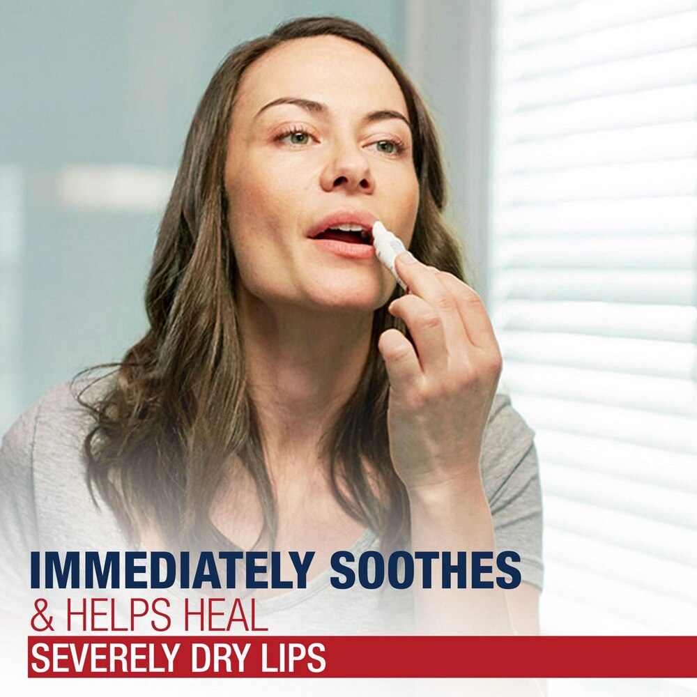 Aquaphor Lip Repair Tube + Sunscreen SPF 30, .35 oz-072140040895-LR-363387-4-LR eShop