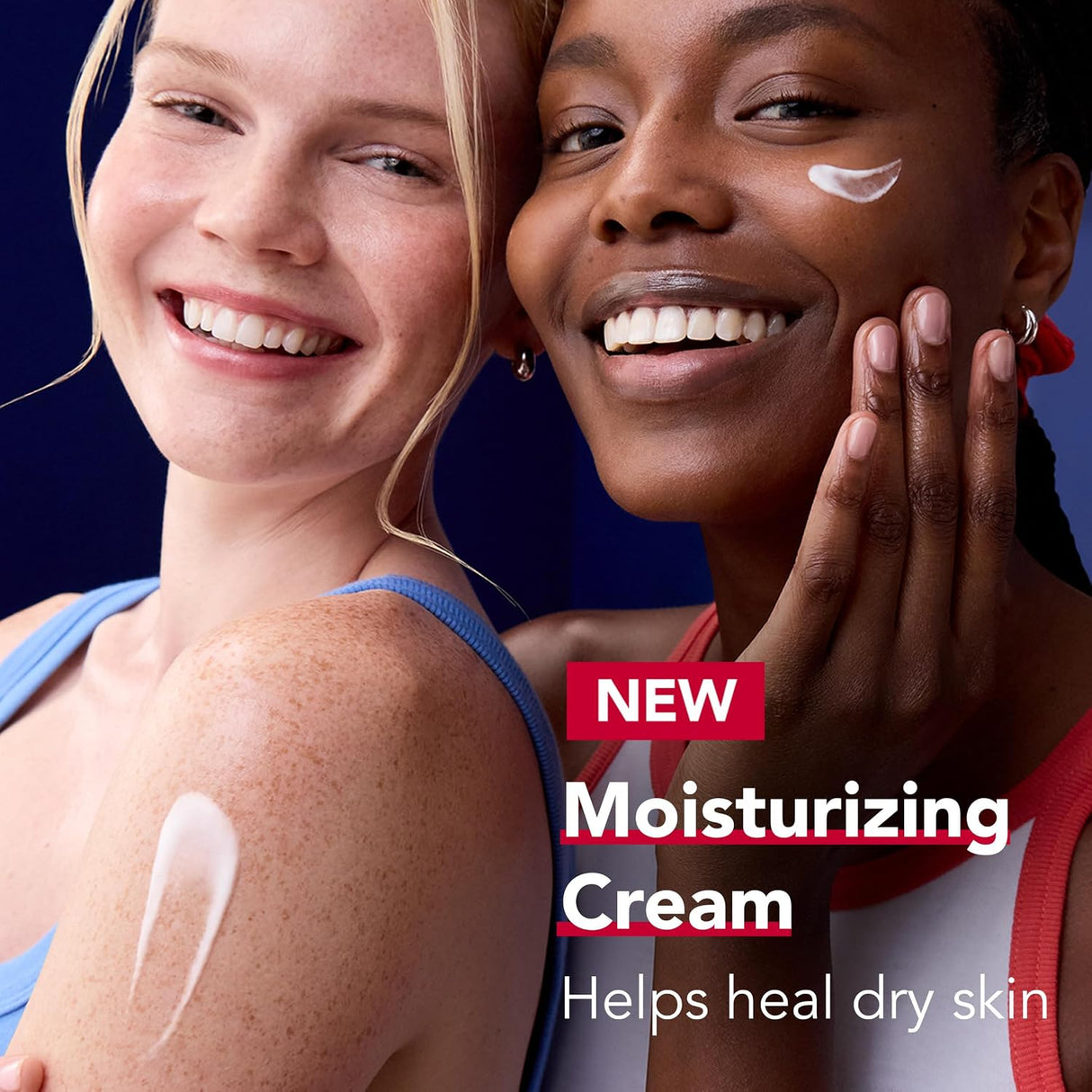 Aquaphor Moisturizing Cream, 8 Oz Tube-072140043193-LR-364919-3-LR eShop