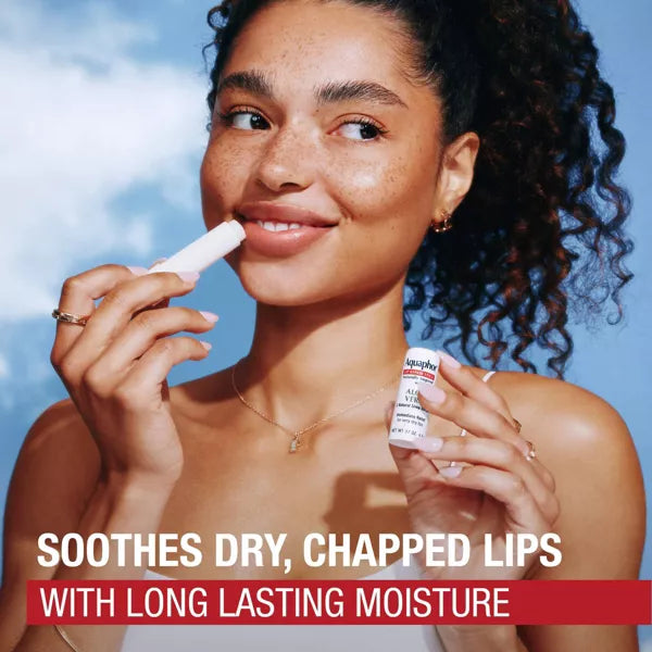 Aquaphor Naturally Inspired Lip Repair Stick - Aloe Vera-072140039158-LR-357203-4-LR eShop