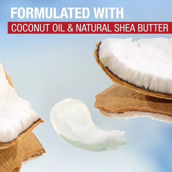 Aquaphor Naturally Inspired Lip Repair Stick - Coconut Oil-072140039165-LR-357204-5-LR eShop