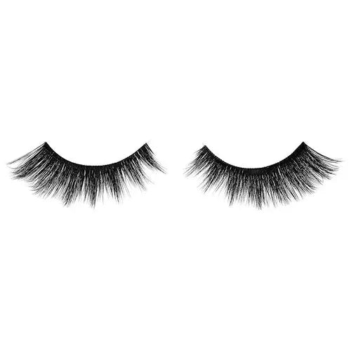 Ardell 3D Faux Mink Lashes - 852 Black-074764674487-LR-330049-2-LR eShop
