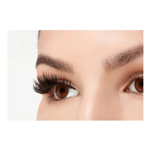 Ardell 3D Faux Mink Lashes - 852 Black-074764674487-LR-330049-3-LR eShop