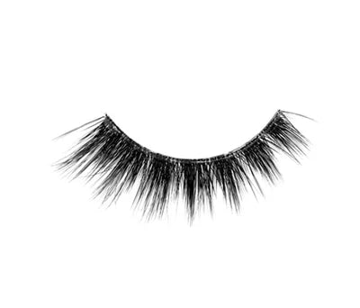 Ardell 3D Faux Mink Lashes - 852 Black-074764674487-LR-330049-5-LR eShop