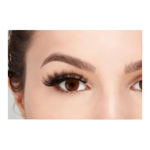 Ardell 3D Faux Mink Lashes - 852 Black-074764674487-LR-330049-6-LR eShop