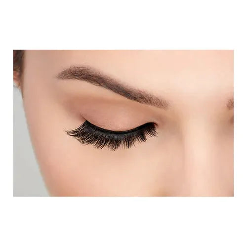 Ardell 3D Faux Mink Lashes - 852 Black-074764674487-LR-330049-7-LR eShop