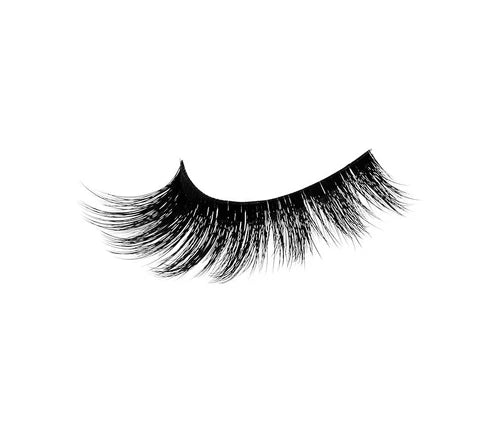Ardell 3D Faux Mink Lashes - 852 Black-074764674487-LR-330049-8-LR eShop